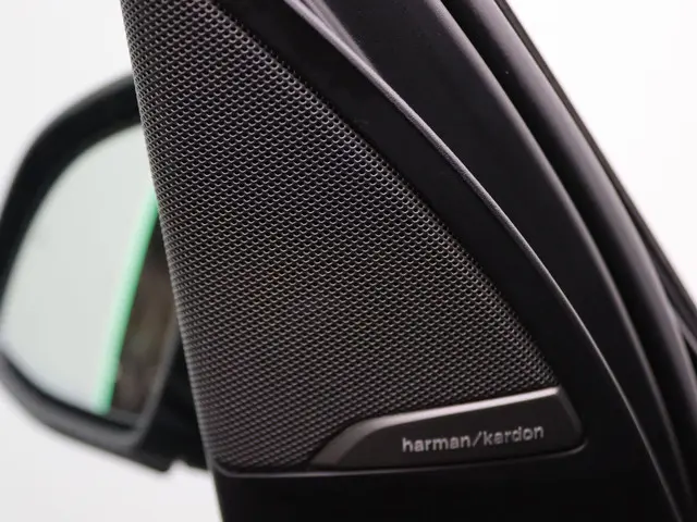 BMW X3 xDrive30d 2019 Diesel 28