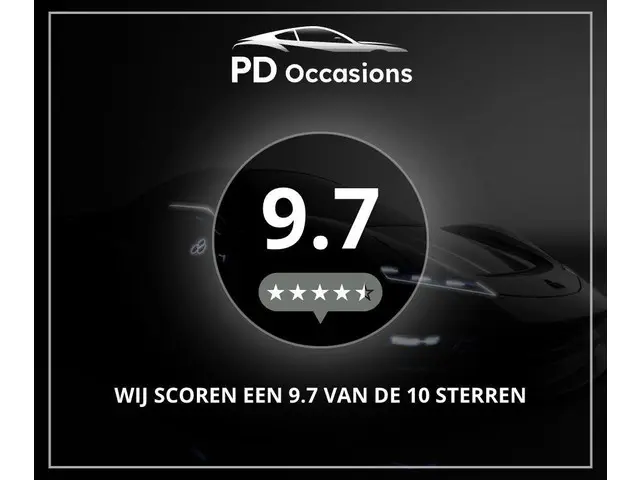 Mitsubishi Space Star 1.0 Cool+ - Airco - APK 2019 Benzine 12