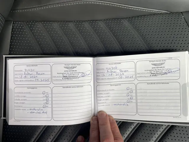 Aston Martin DBX 4.0 V8 707 2023 Benzine 62