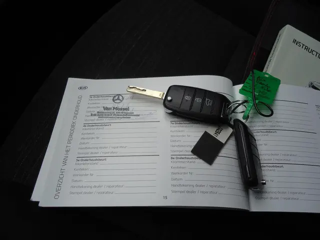 Kia Picanto 1.0 CVVT EconomyPlusLine 2019 Benzine 14