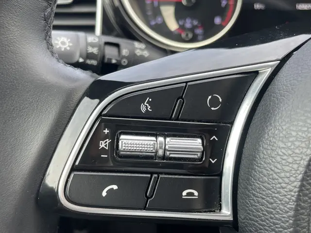 Kia XCeed 1.0 T-GDi DynamicLine 2020 Benzine 22
