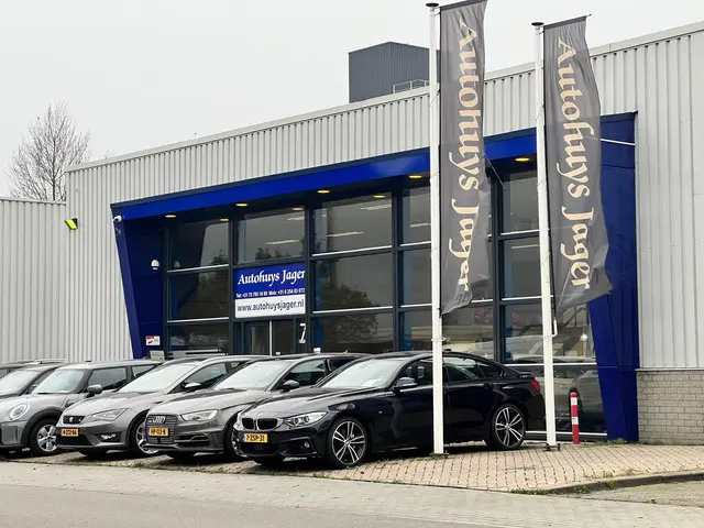 Audi RS3 A3 Sportback 2.5 TFSI quattro 2018 Benzine 89
