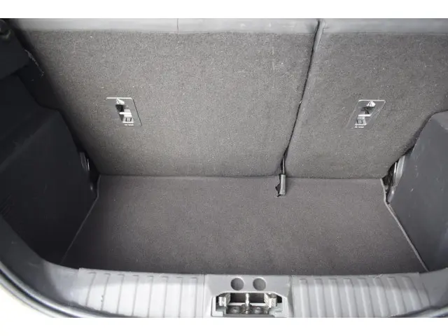 Ford Ka Ka+ 1.2 Trend Ultimate 5 deurs 2017 Benzine 19