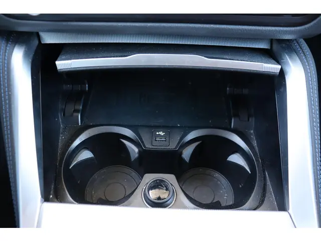 BMW i4 eDrive40 High Executive 2024 Elektrisch 33