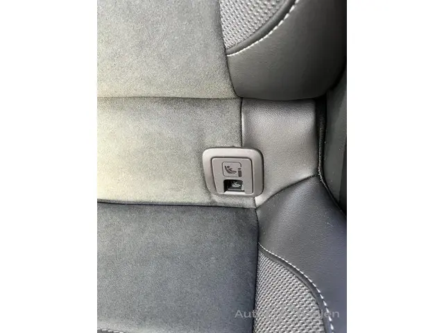 Volkswagen T-Roc 1.5 TSI R-Line Edition 2024 Benzine 22