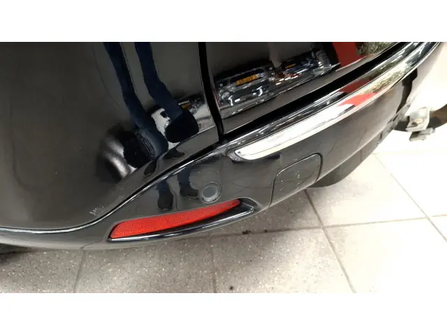 Renault Clio Estate 0.9 TCe Limited 2019 Benzine 23