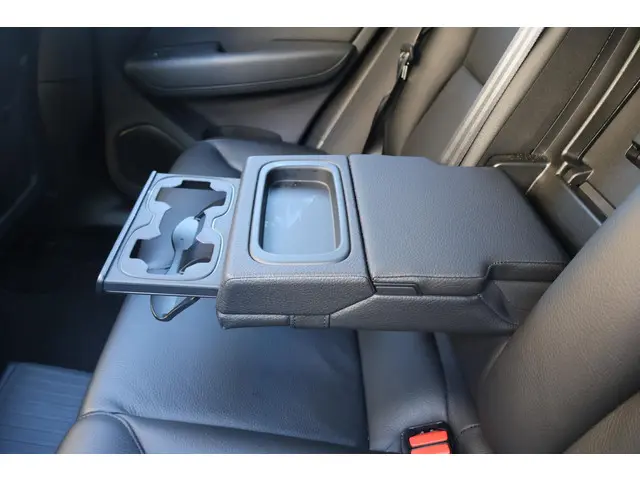 Volvo XC60 T8 AWD Inscription 2021 Hybride Benzine 22