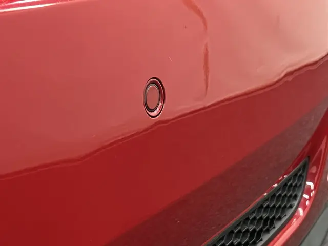 Fiat 500 0.9 TwinAir Turbo 500S 2015 Benzine 11