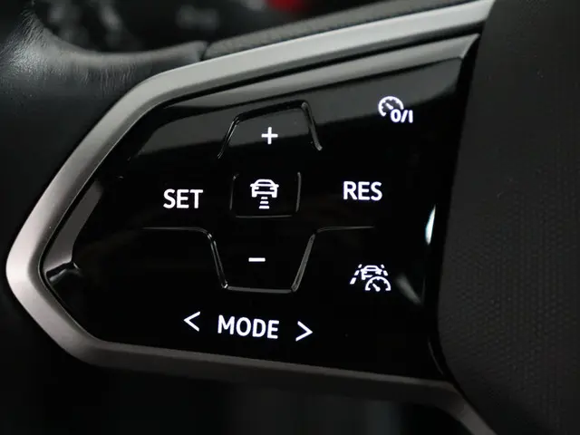 Volkswagen ID.3 Pro S 77 kWh 2021 Elektrisch 16