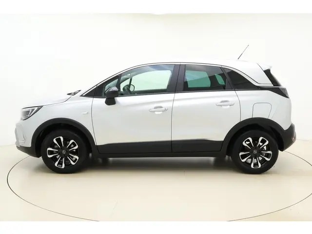 Opel Crossland 1.2 Turbo Level 3 2023 Benzine 5