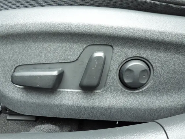Hyundai IONIQ Premium EV 38 kWh 2020 Elektrisch 25
