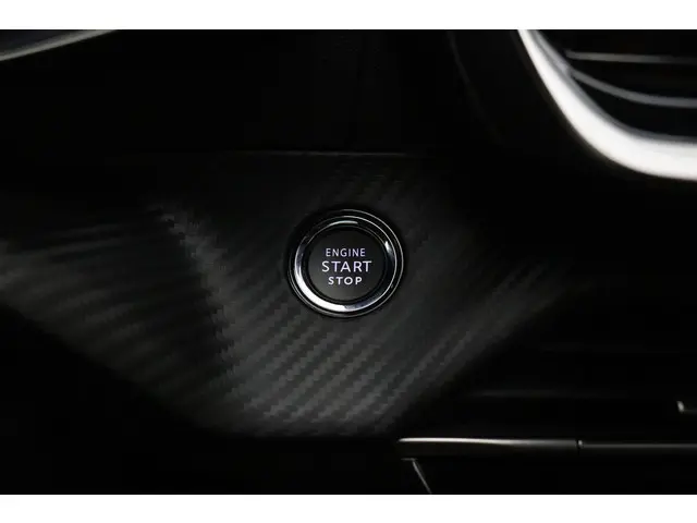 Peugeot e-208 EV GT 350 50 kWh 2023 Elektrisch 29