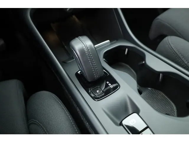Volvo XC40 T5 Recharge R-Design 2021 Hybride Benzine 5