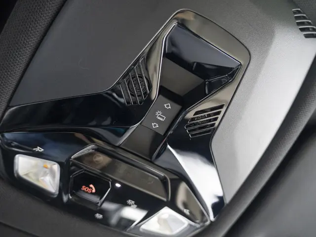 BMW iX2 eDrive20 2024 Elektrisch 34