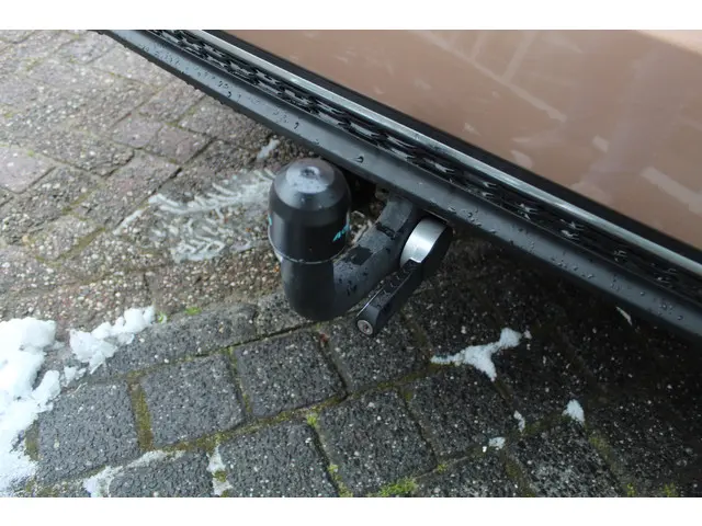 Kia Ceed Sportswagon 1.5 T-GDi DynamicLine 2022 Benzine 9