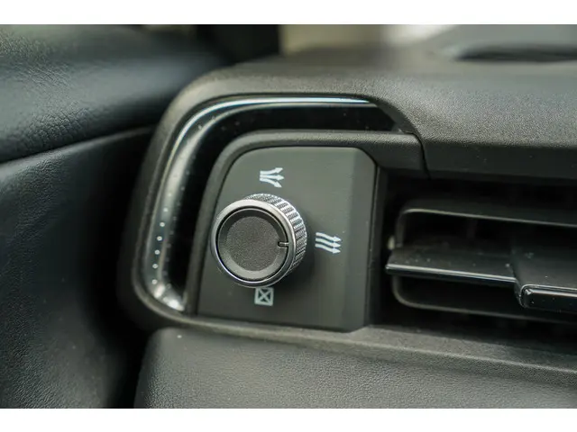 Honda HR-V 1.5i e:HEV ADVANCE 2022 Hybride Benzine 46