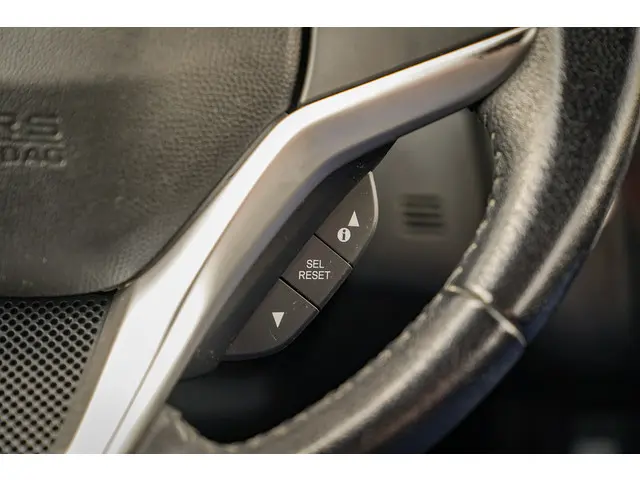 Honda Jazz 1.3i VTEC ELEGANCE 2020 Benzine 45