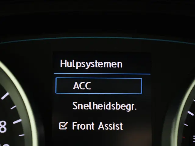 Volkswagen e-Golf E-DITION 100kW/136PK 2020 Elektrisch 12