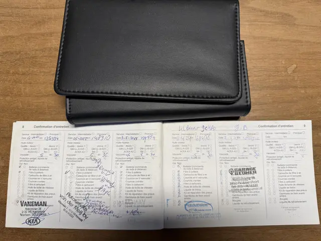 Opel Astra 1.4 Turbo Cosmo 5-drs 2013 Benzine 28