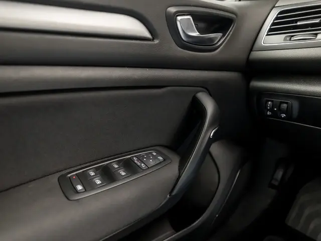 Renault Mégane Estate 1.3 TCe Sport Deluxe 2021 Benzine 21