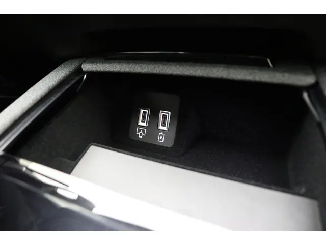 Opel Grandland 1.2 Turbo Hybrid GS 2024 Hybride Benzine 39