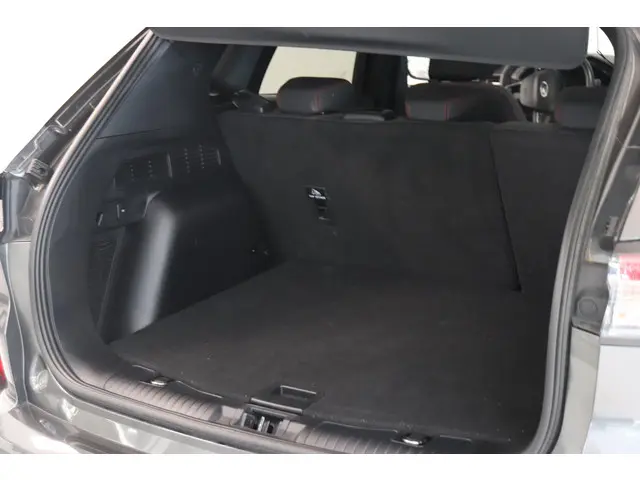 Ford Kuga 2.5 PHEV ST-Line 2023 Hybride Benzine 9