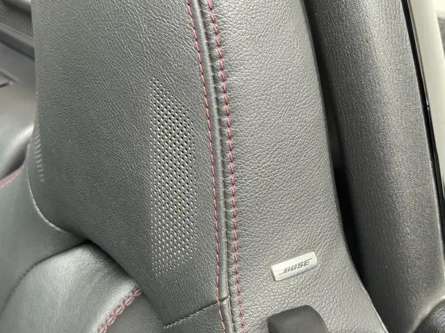 Mazda MX-5 2.0 SkyActiv-G 160 GT-M 2018 Benzine 7