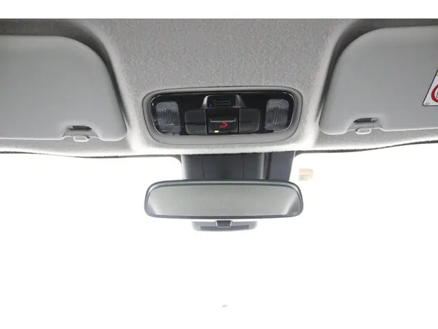 Toyota Yaris Cross 1.5 Hybrid 2023 Hybride Benzine 31