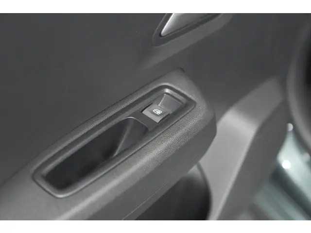 Dacia Sandero Stepway TCe 90 Extreme 2024 Benzine 29
