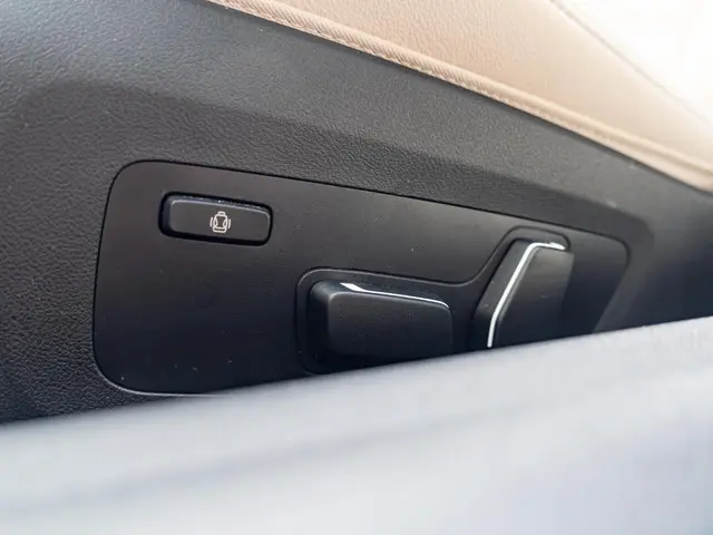 BMW 4 Serie Cabrio 420i 2025 Benzine 38