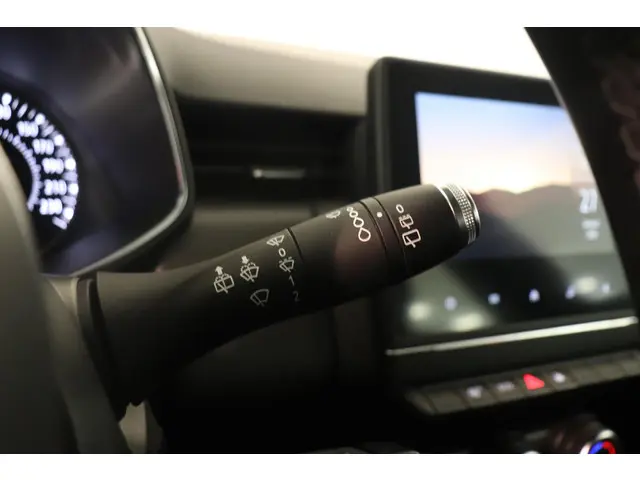 Renault Clio 1.0 TCe Zen 2020 Benzine 20