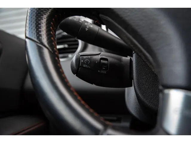 Peugeot 3008 1.6 THP Crossway 2015 Benzine 22