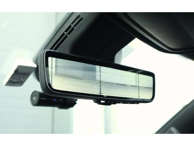 RAM 1500 RAM 2024 LPG/Gas 7