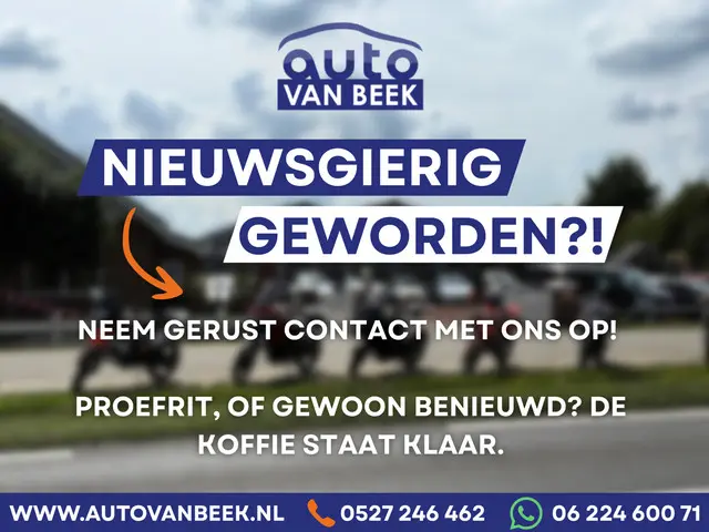 Nissan Pixo 1.0 Look|Airco|Bluetooth 2013 Benzine 23