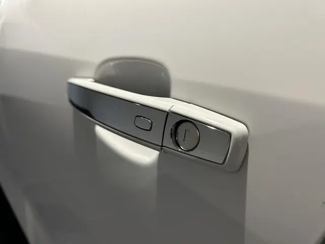 Opel Mokka X 1.4 Turbo Innovation 2018 Benzine 29