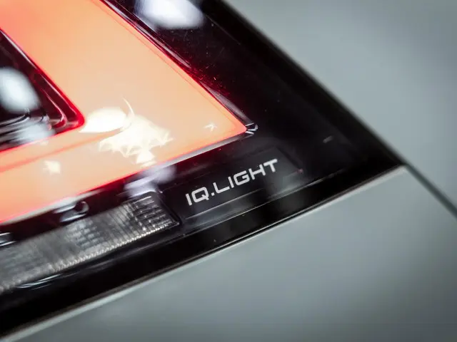 Volkswagen Golf 2.0 TSI GTI Clubsport 2024 Benzine 47