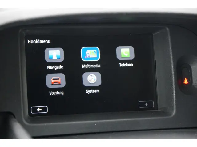 Nissan NV250 1.5 dCi 95 L2H1 Optima 2020 Diesel 22