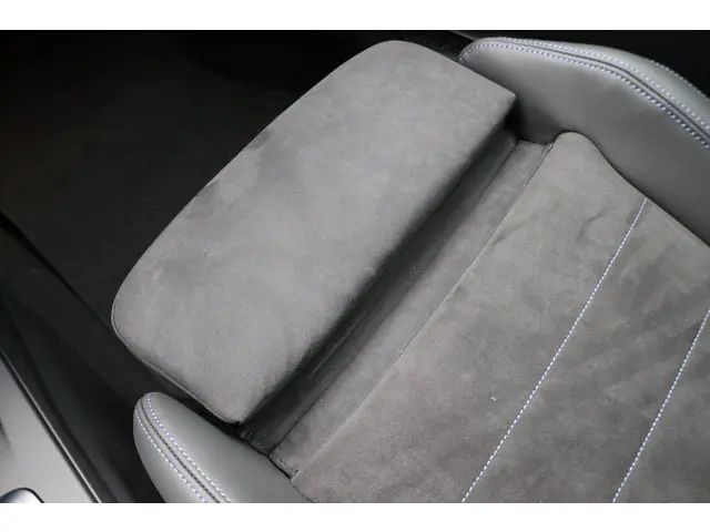 BMW 2 Serie Gran Coupé 220 2025 Benzine 9