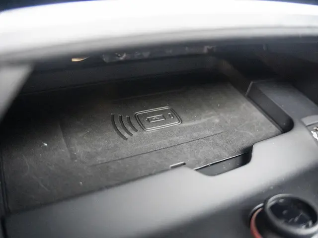 BMW X5 xDrive45e 2020 Hybride Benzine 35