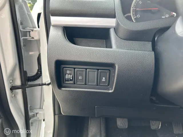 Suzuki Swift 1.2 Business Edition EASSS 2016 Benzine 9