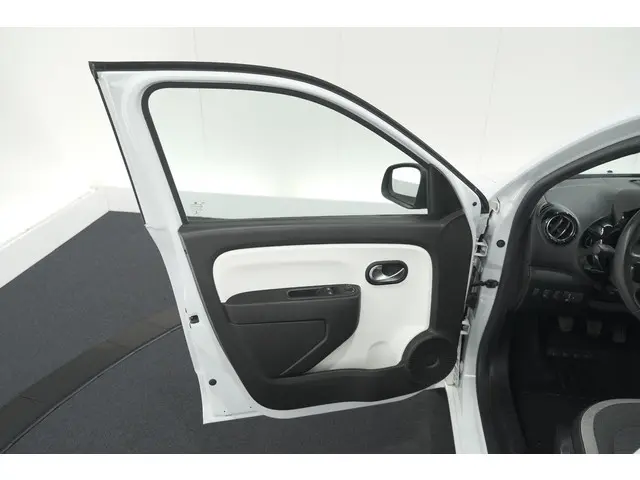 Renault Twingo 1.0 SCe Dynamique 2016 Benzine 52