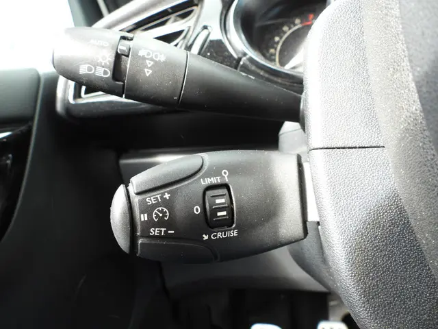 Citroën DS3 1.2 VTi So Chic 2013 Benzine 10