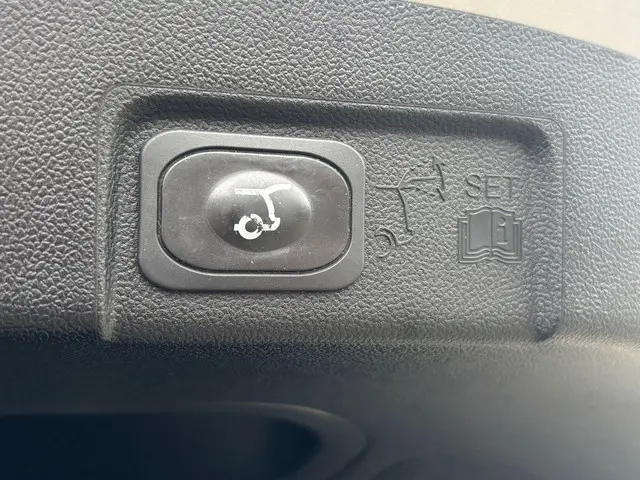 Ford Puma EcoBoost Hybrid ST-Line X 2021 Benzine 31