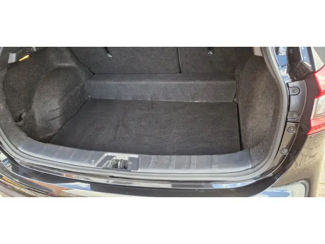 Nissan QASHQAI 1.3 DIG-T Visia 2020 Benzine 9