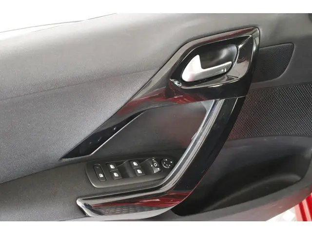 Peugeot 208 1.2 PureTech Tech Edition 110 PK. 2019 Benzine 14