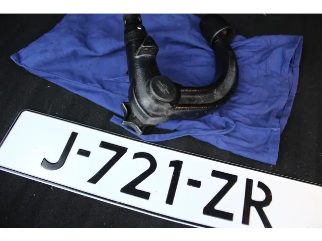 Opel Astra 1.2 Business Edition 2020 Benzine 28