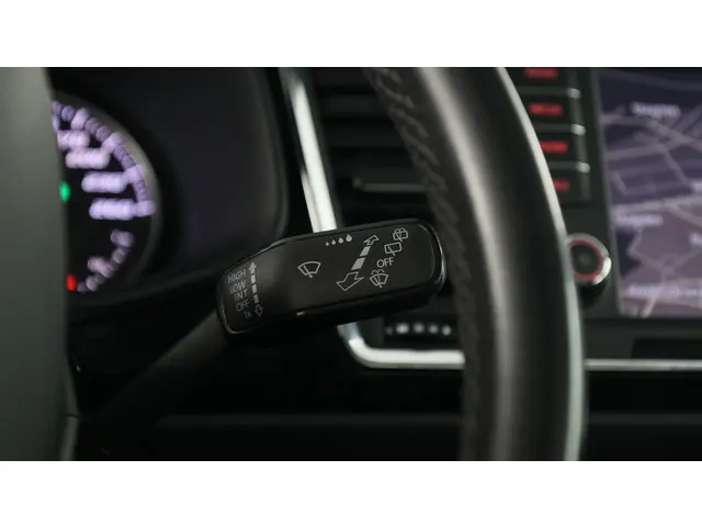 SEAT Ateca 1.4 EcoTSI 150pk Xcellence DSG 2017 Benzine 21