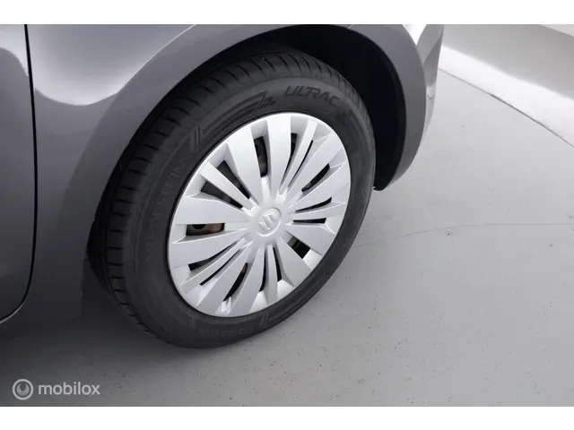 Suzuki Swift 1.2 Comfort airco|bluetooth 2018 Benzine 13