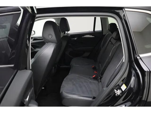Volkswagen Tiguan Elegance 1.5 110 kW/150PK 2024 Benzine 23