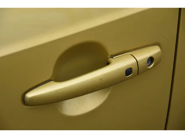 Suzuki Ignis 1.2 Smart Hybrid Style 2021 Hybride Benzine 5